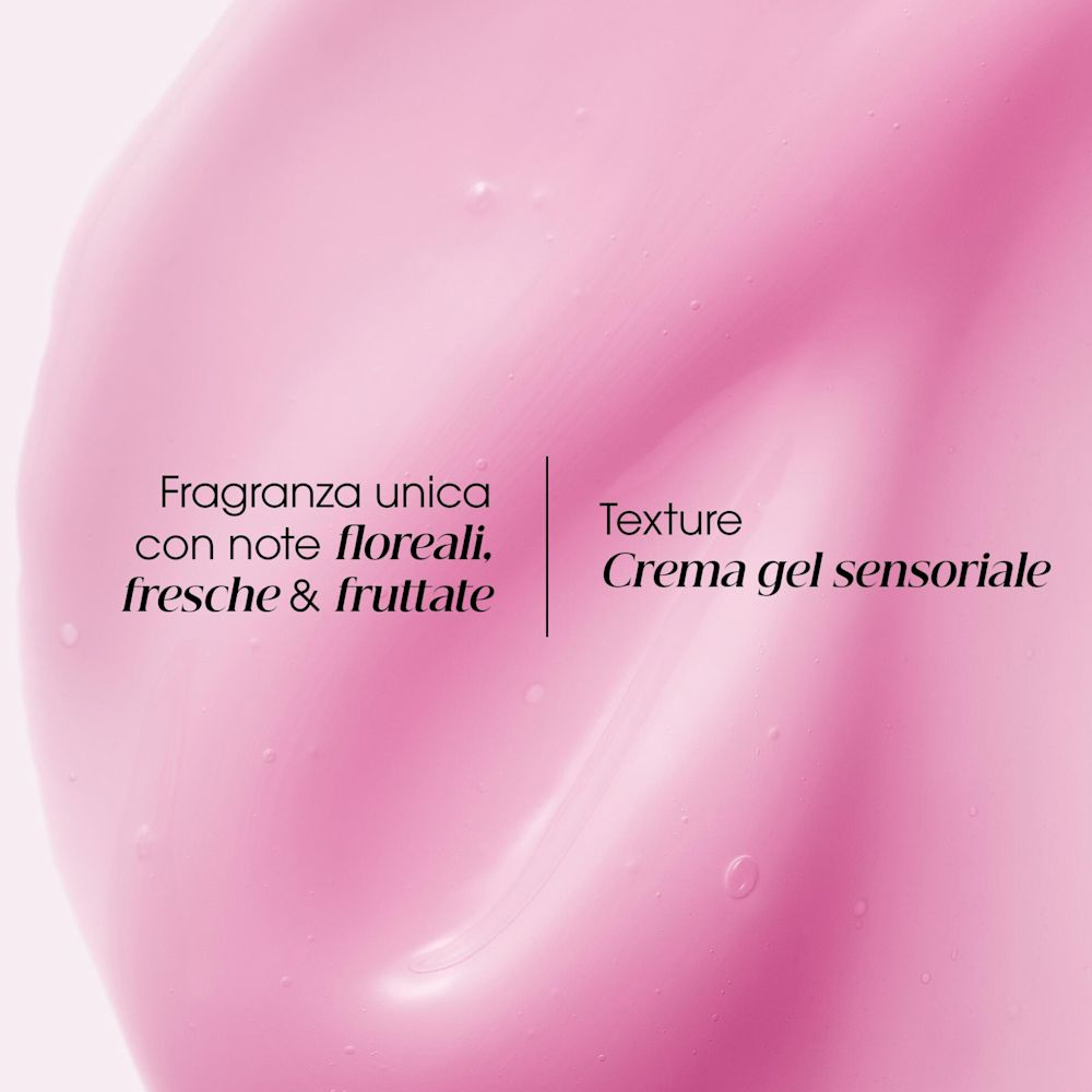 987964703 - KLORANE BALSAMO DOPO-SHAMPOO FICO D'INDIA 200 ML - 4779107_5.jpg