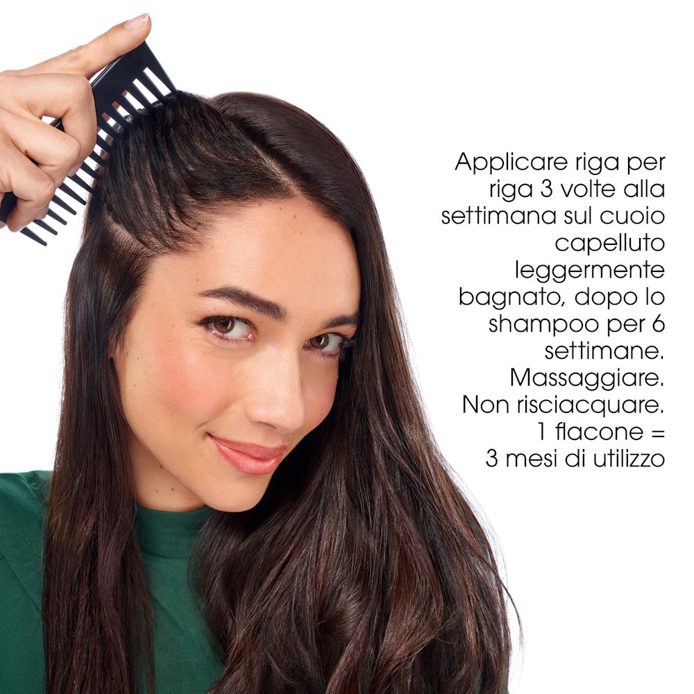 951124902 - KLORANE GALANGA TRATTAMENTO ANTIFORFORA 100 ML - 4842966_4.jpg