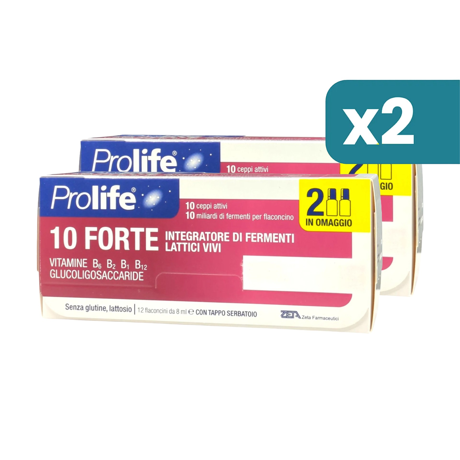 image - Multipack Image | 941999094-2 | 1