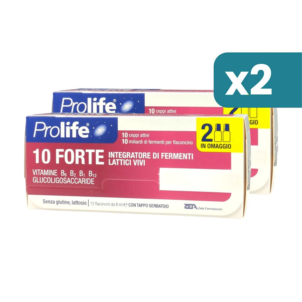 image - Multipack Image | 941999094-2 | 1