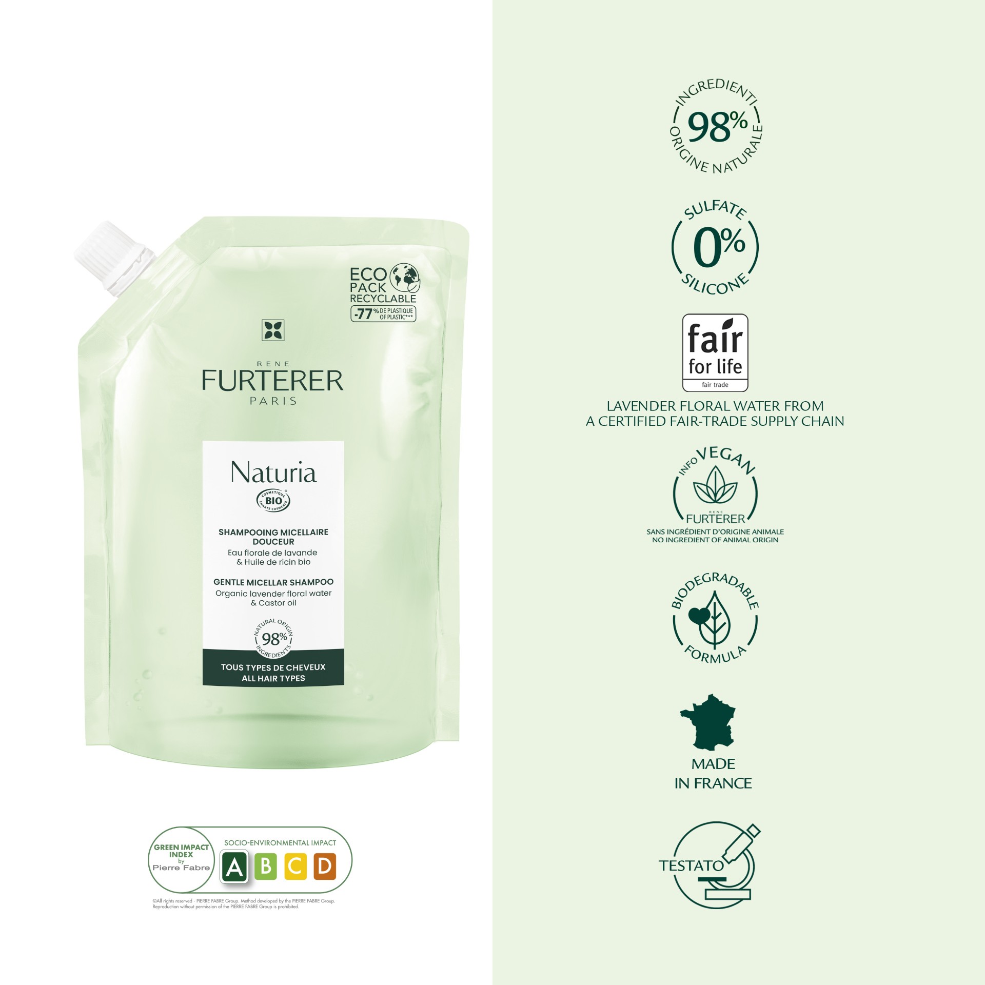 983542871 - NATURIA SHAMPOO ECO RICARICA 400 ML - 4739926_6.jpg