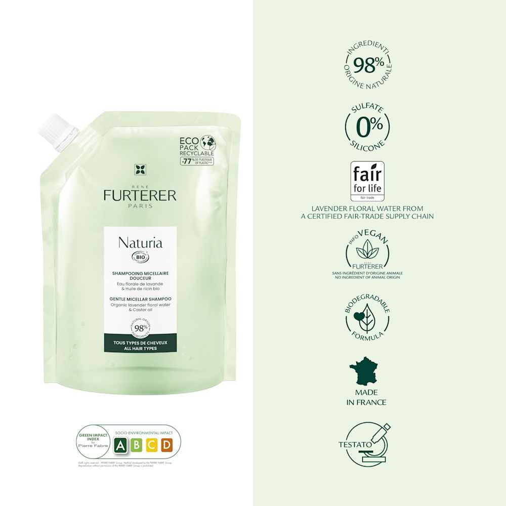 983542871 - NATURIA SHAMPOO ECO RICARICA 400 ML - 4739926_6.jpg