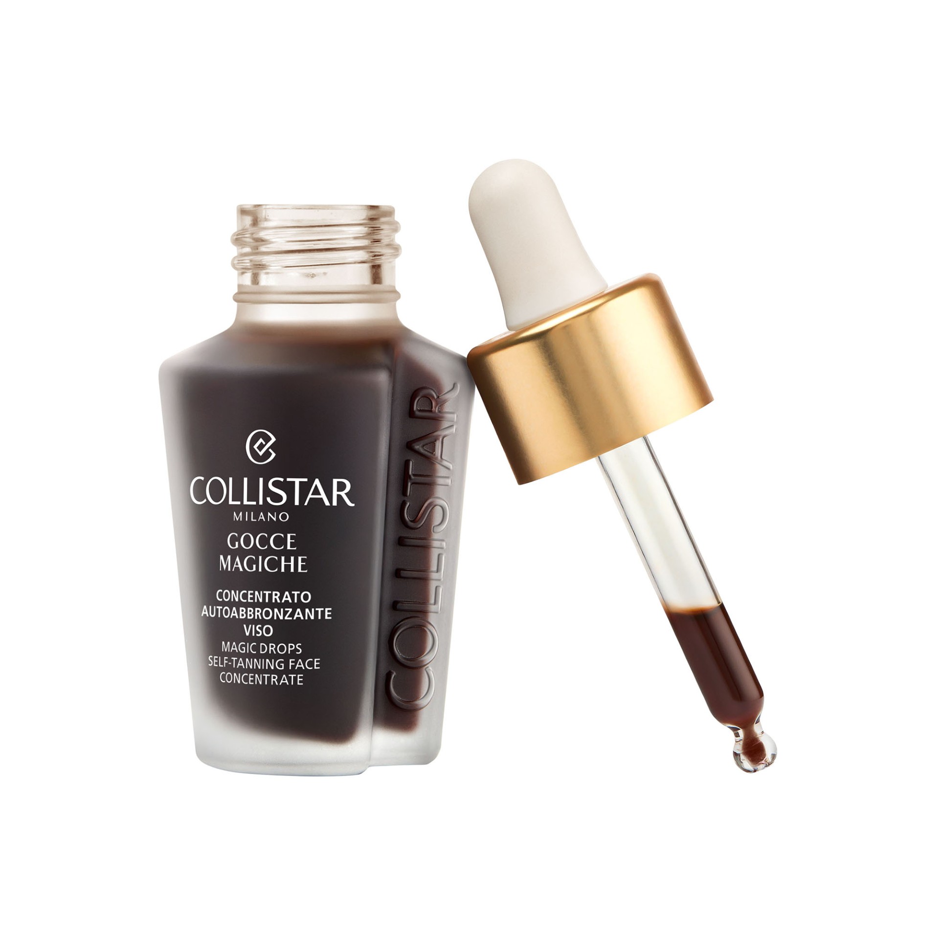 image - 971107836 - GOCCE MAGICHE CONCENTRATO AUTOABBRONZANTE VISO 30 ML - 4728019_8.jpg