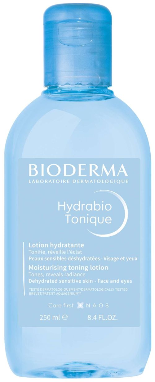 922879782 - Bioderma Hydrabio Tonique Lozione tonificante idratante 250ml - 4703722_2.jpg