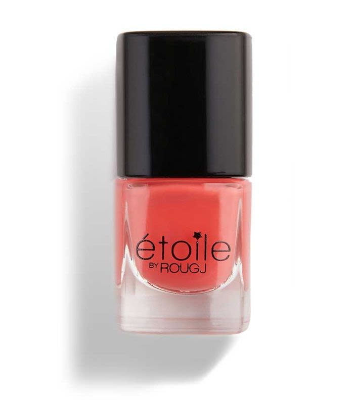 944097955 - ROUGJ ETOILE SMALTO GAIA 5 ML - 4726157_2.jpg