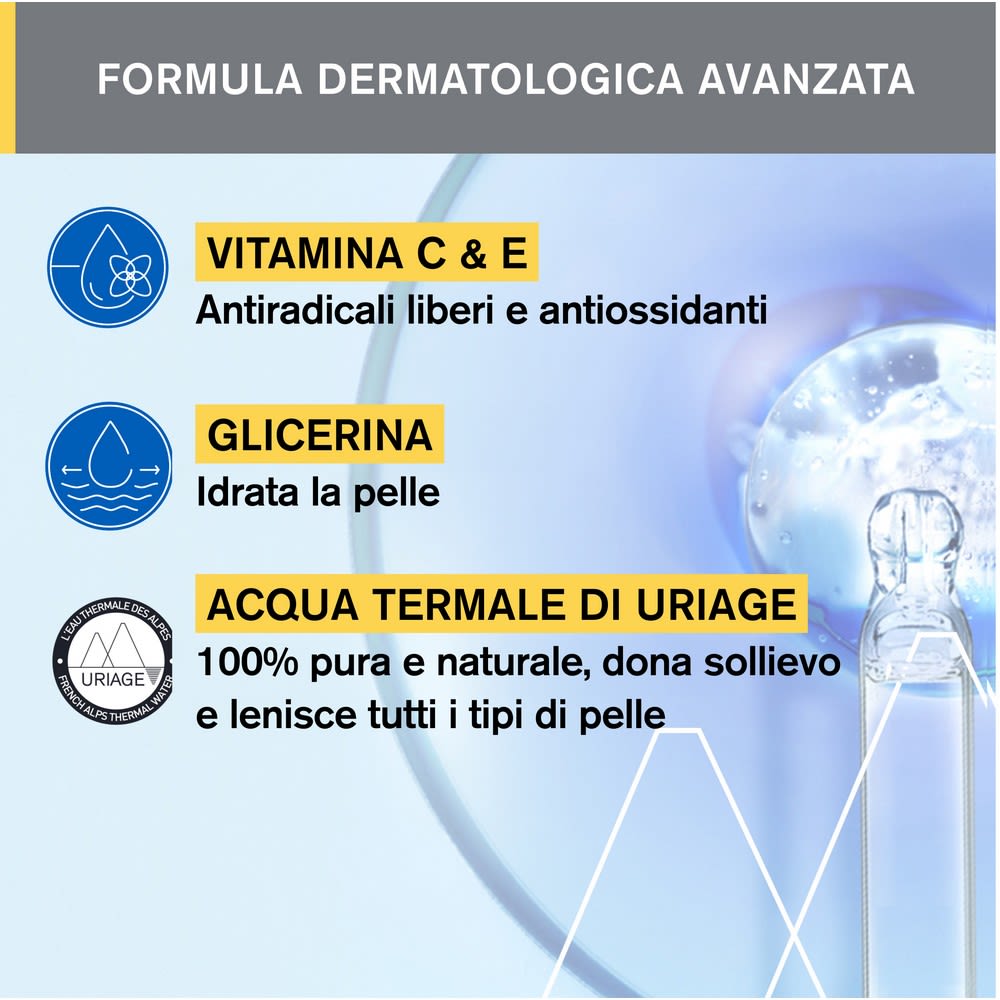 922363674 - BARIESUN BRUME DOPOSOLE 150 ML - 4718059_9.jpg