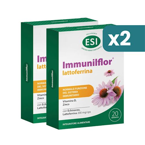 image - Multipack main Image | 981580297-2