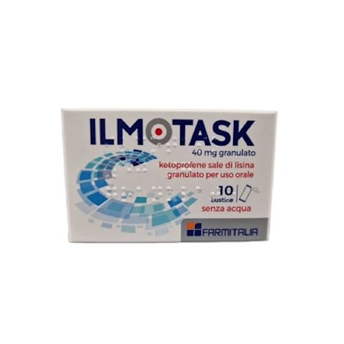 044363048 - Ilmotask granulato uso orale 10 bustine - 4711591_2.jpg