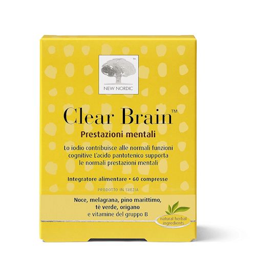939478400 - Clear Brain 60 Compresse - 7887037_2.jpg