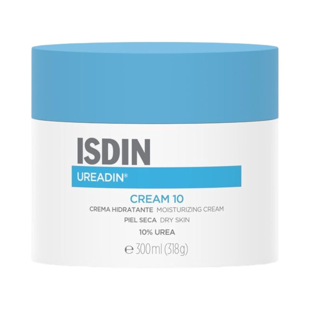 image - 949970558 - UREADIN CREAM10 300 ML - 4817801_3.jpg