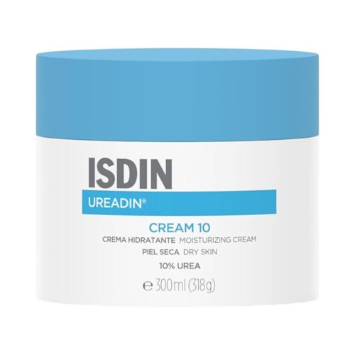 image - 949970558 - UREADIN CREAM10 300 ML - 4817801_3.jpg