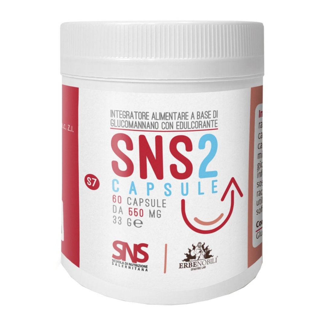 981405347 - SNS2 60 CAPSULE - 4862015_2.jpg