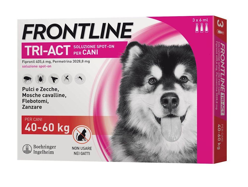104672148 - Frontline Tri-act Soluzione antiparassiti spot-on Cani 3 pipette - 7889864_2.jpg