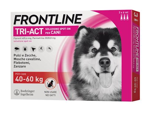 104672148 - Frontline Tri-act Soluzione antiparassiti spot-on Cani 3 pipette - 7889864_2.jpg