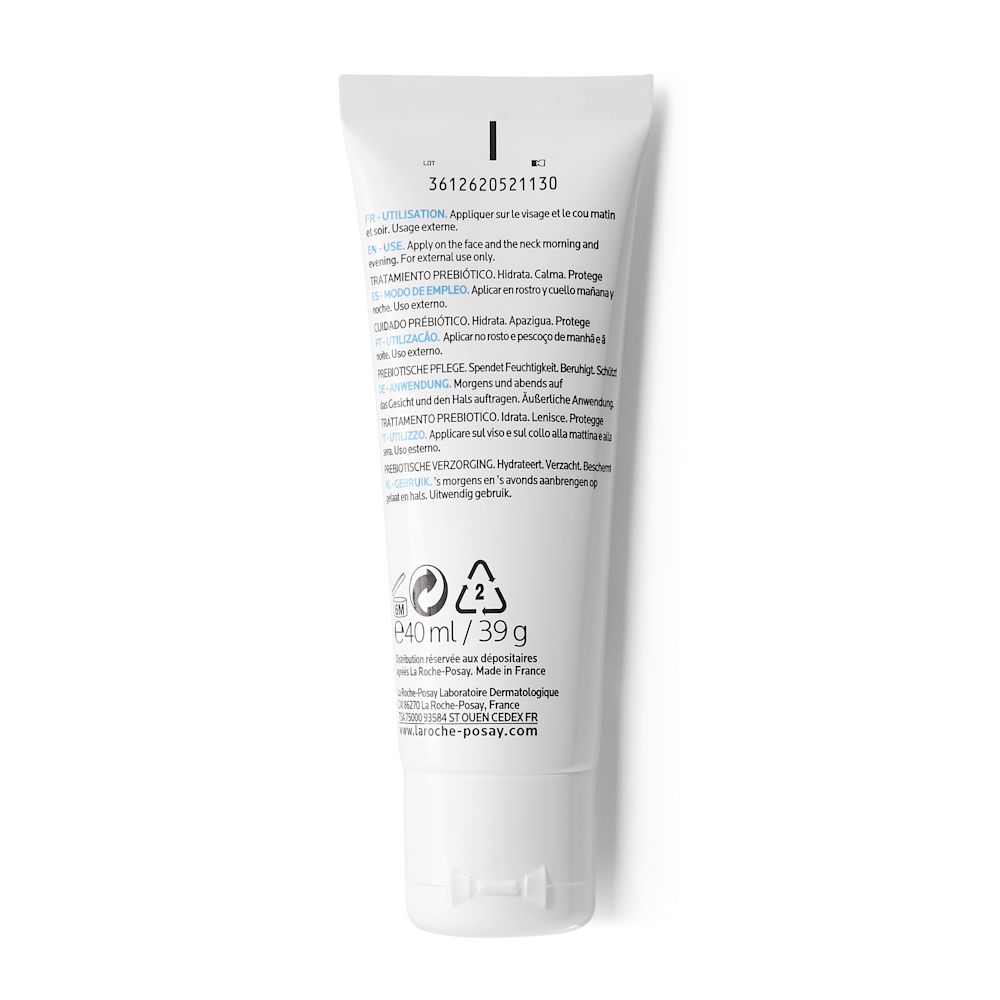 973650308 - La Roche Posay Toleriane Sensitive Crema Viso 40ml - 7892381_3.jpg