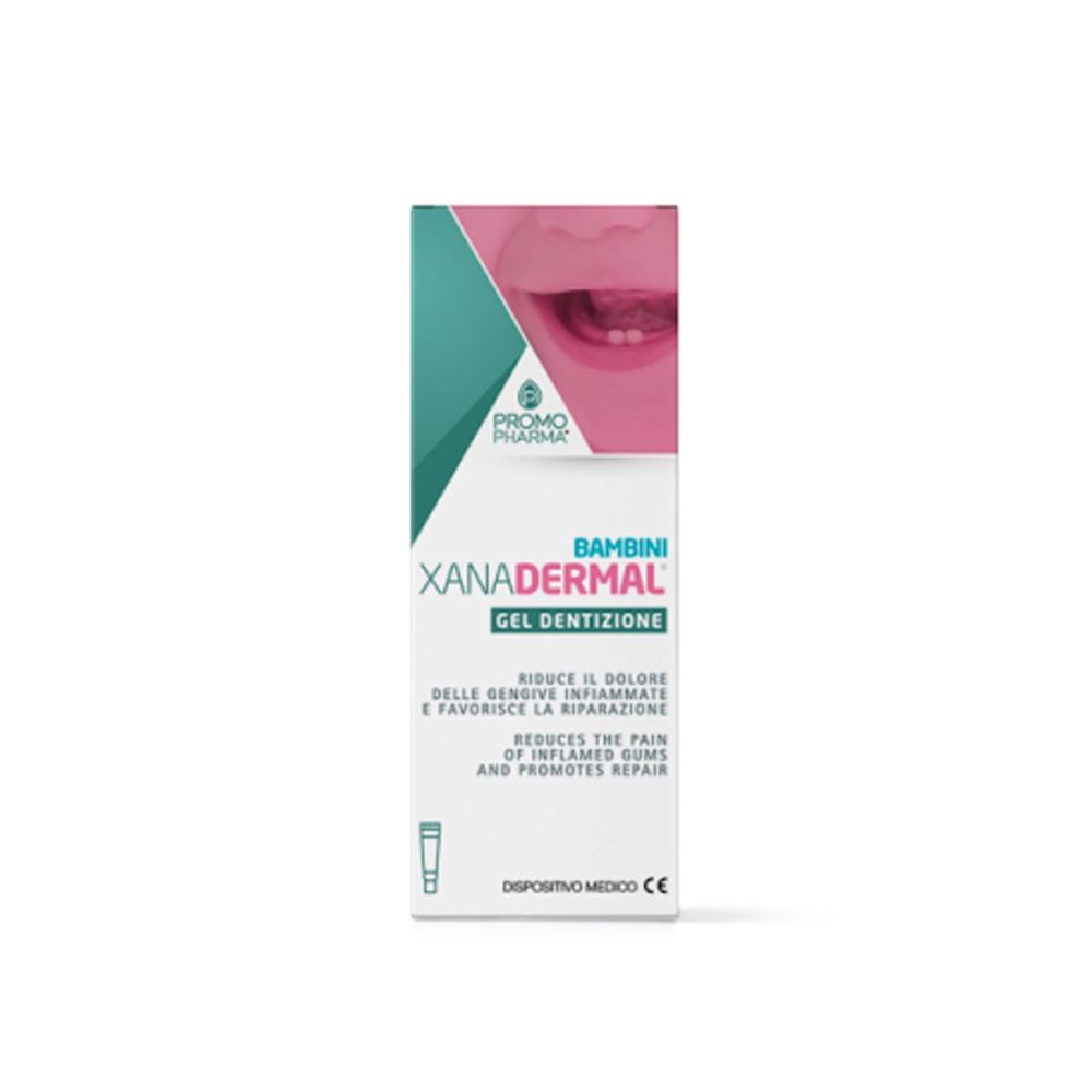 982510810 - Xanadermal Gel Dentizione 25ml - 4738624_1.jpg