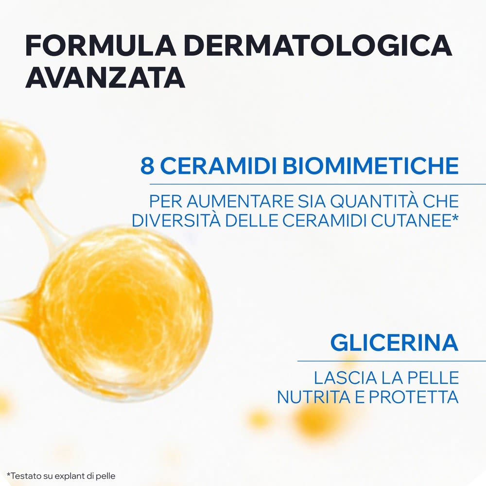 972509044 - XEMOSE C8+ SYNDET DETERGENTE 500 ML - 7894603_11.jpg