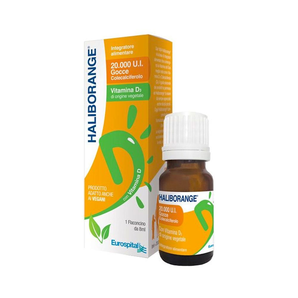 976828311 - Haliborange Vitamina D3 20000Ui Integratore ossa 8ml - 4733825_2.jpg