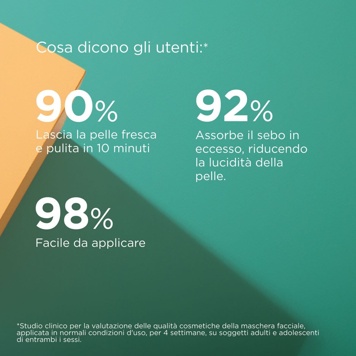 945031185 - ACNIBEN OILY SKIN MASK 75 ML - 4745101_7.jpg