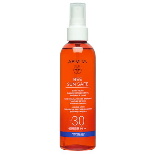image - 981399393 - APIVITA SUN BODY OIL SPF30 200 ML - 4737469_1.jpg