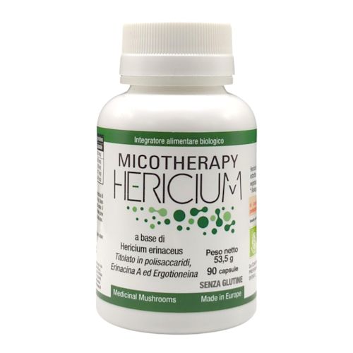 923588990 - MICOTHERAPY HERICIUM 90 CAPSULE FLACONE 53,50 G - 4719119_4.jpg