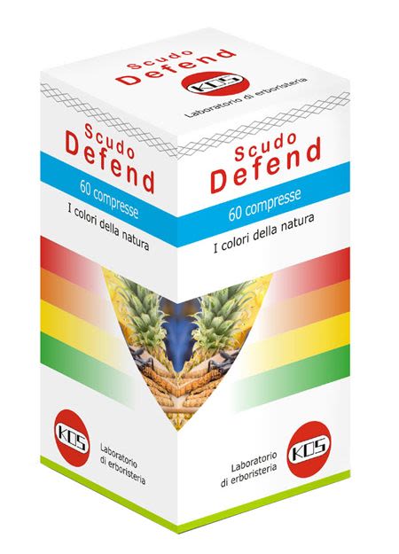 981253747 - Scudo Defend Integratore sistema immunitario 60 compresse - 4737303_2.jpg