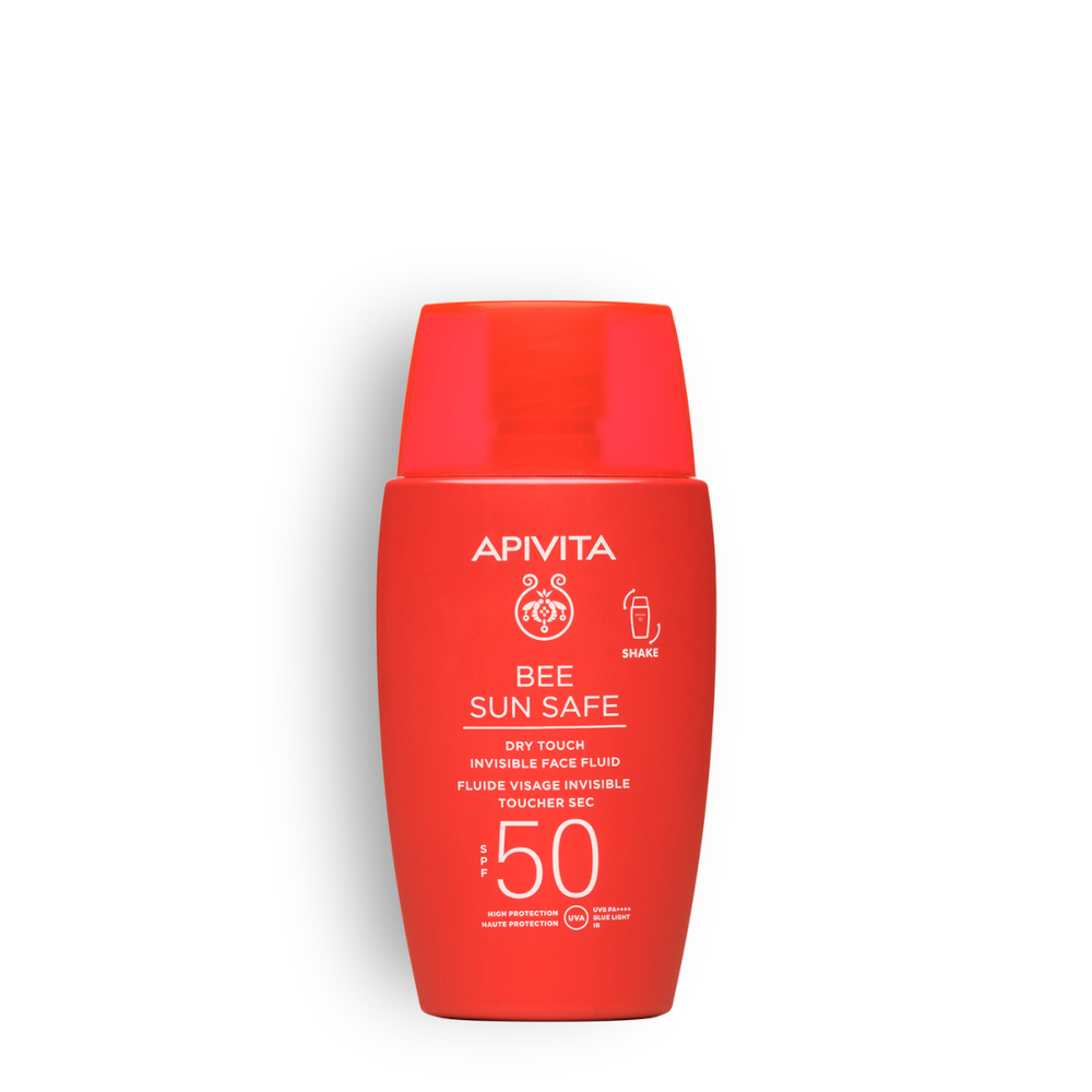 image - 983198882 - APIVITA SUN DRYT FLUID SPF50+ 50 ML 22 - 4739473_1.jpg