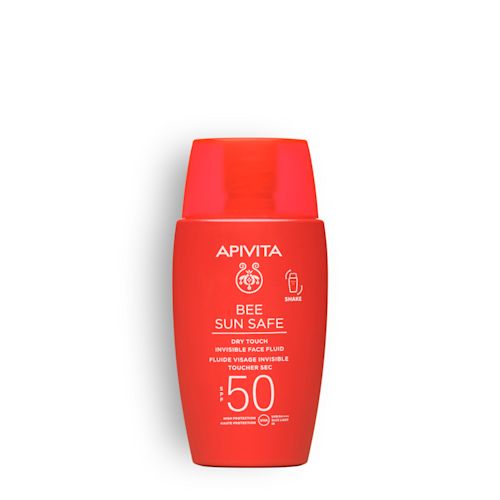 image - 983198882 - APIVITA SUN DRYT FLUID SPF50+ 50 ML 22 - 4739473_1.jpg