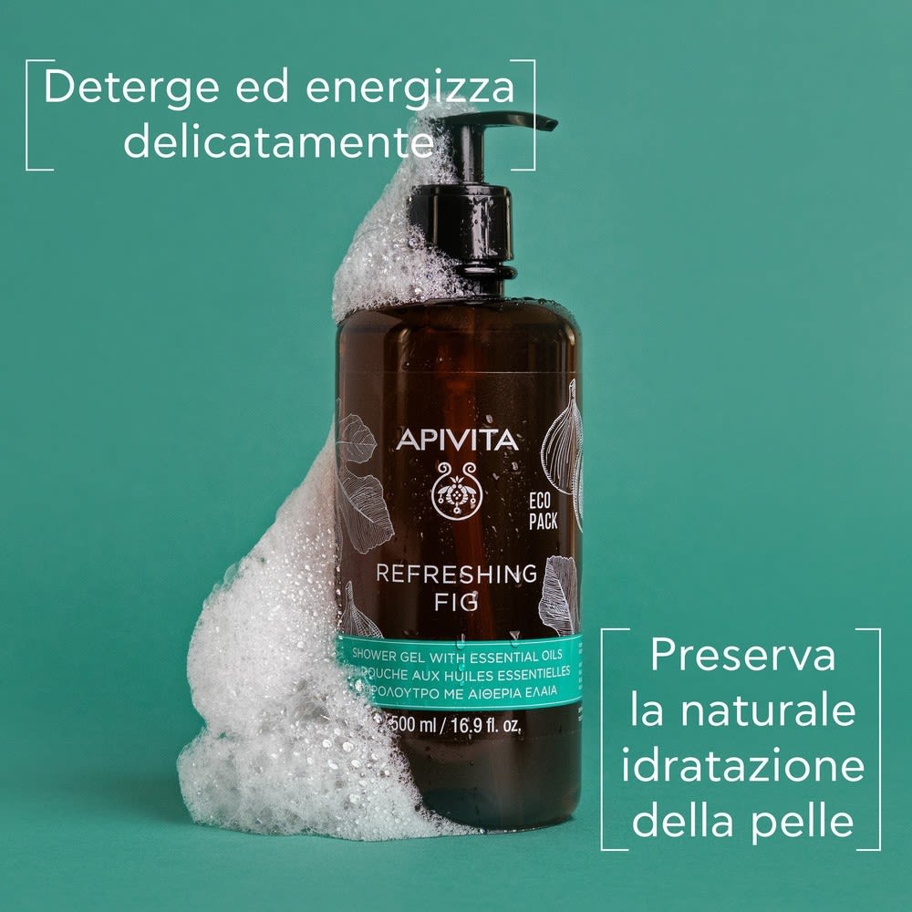 image - 978835546 - APIVITA REFRESHING FIG SHOWER GEL 500 ML - 4734959_2.jpg