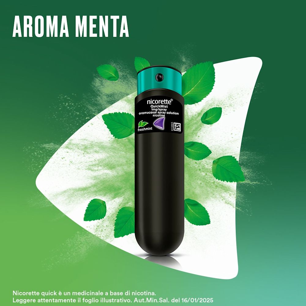 image - Multipack Image | 042299014-3 | 5