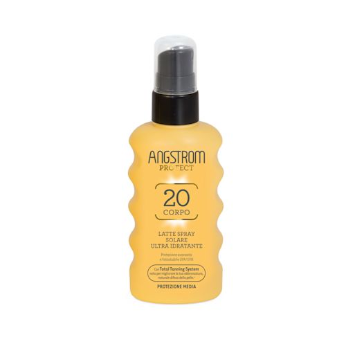 971486030 - ANGSTROM PROTECT HYDRAXOL LATTE SPRAY SOLARE PROTEZIONE 20 175 ML - 7894493_5.jpg