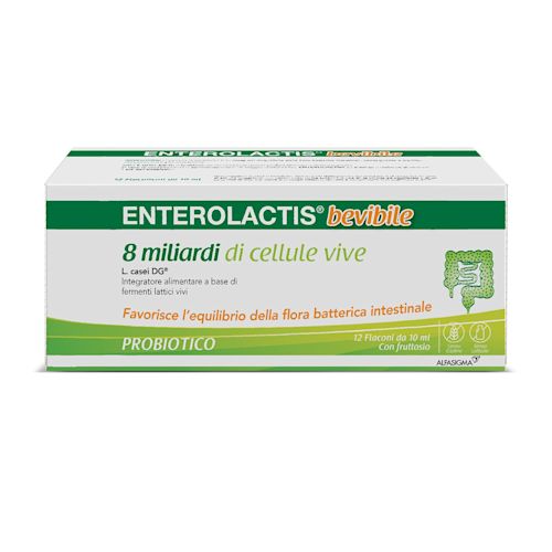 986286906 - ENTEROLACTIS BEVIBILE 12 FLACONCINI X 10 ML - 4745581_2.jpg