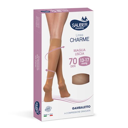 image - 903531580 - - 4714071_1.jpg