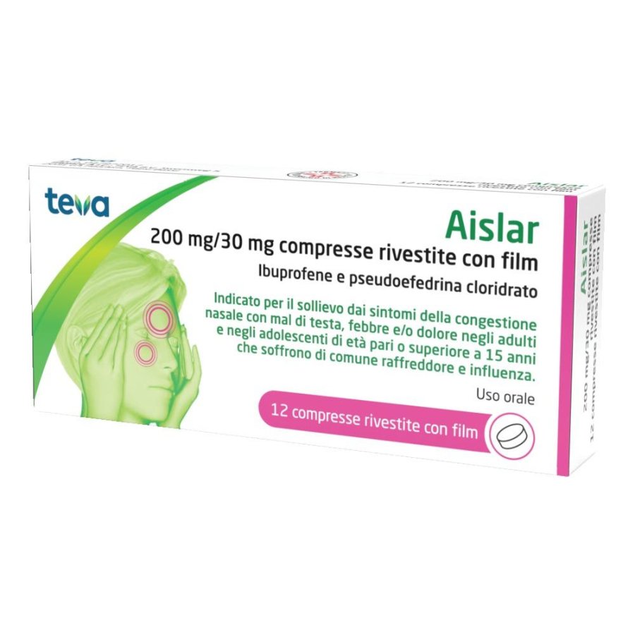 image - 047972017 - AISLAR*12 cpr riv 200 mg + 30 mg - 4856696_3.jpg