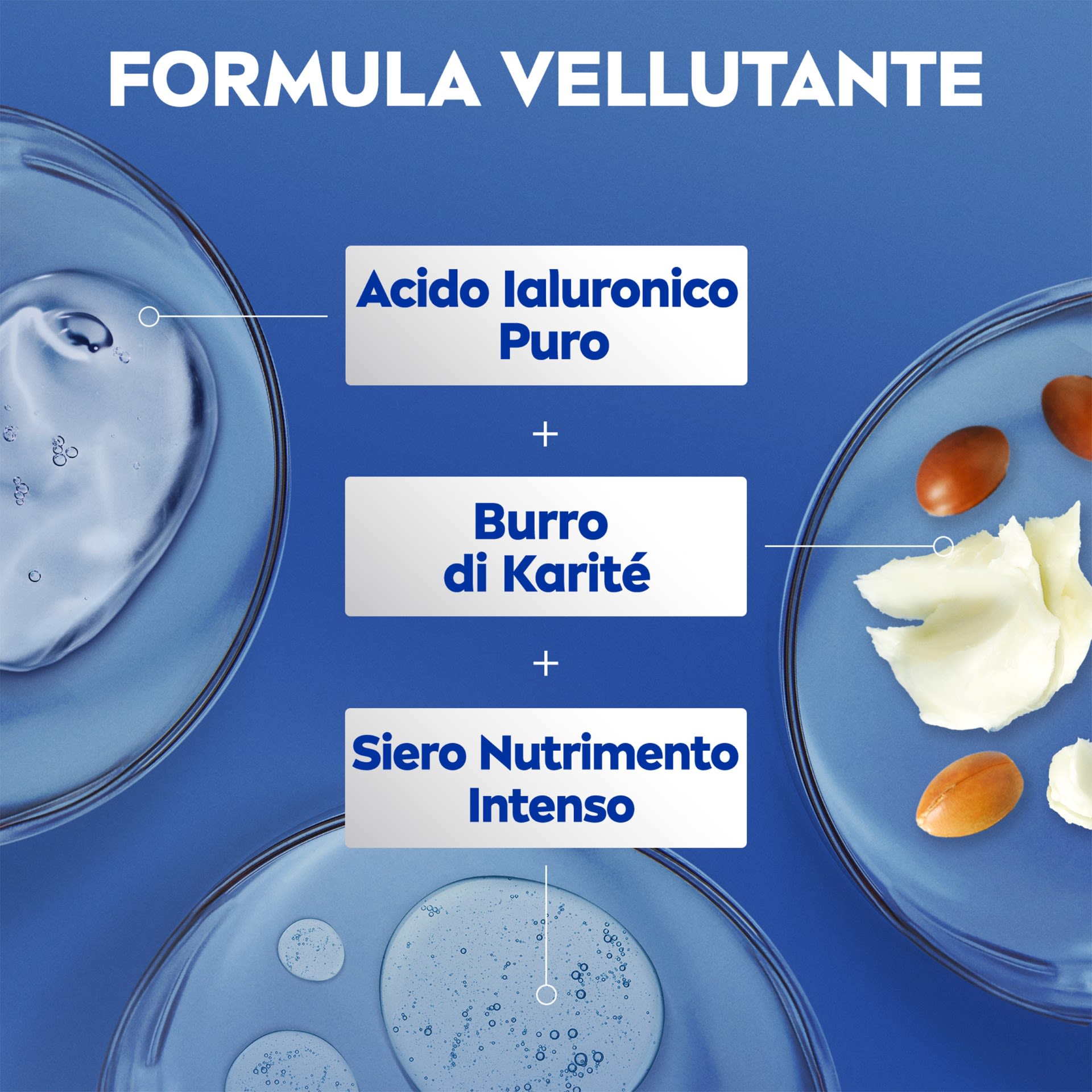 image - 989666488 - NIVEA BODY VELLUTANTE 250 ML - 4794517_6.jpg