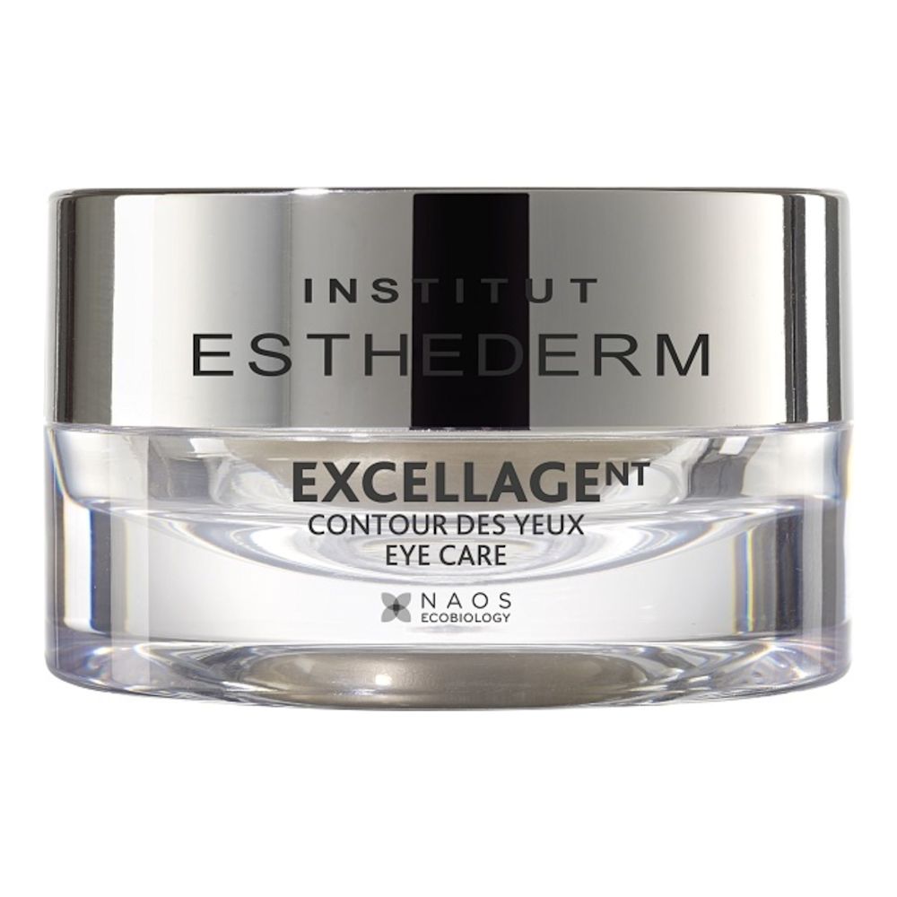 989897448 - EXCELLAGE CONTOUR DES YEUX 15 ML - 4811681_1.jpg