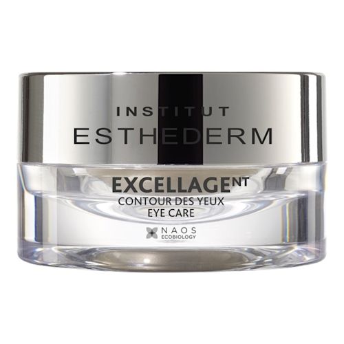 989897448 - EXCELLAGE CONTOUR DES YEUX 15 ML - 4811681_1.jpg