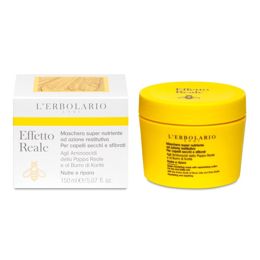 933446039 - L'Erbolario Effetto Reale Maschera Nutriente Capelli 150ml - 4722822_2.jpg
