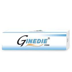 932428788 - Ginedie Crema Vaginale 25ml - 4722593_2.jpg