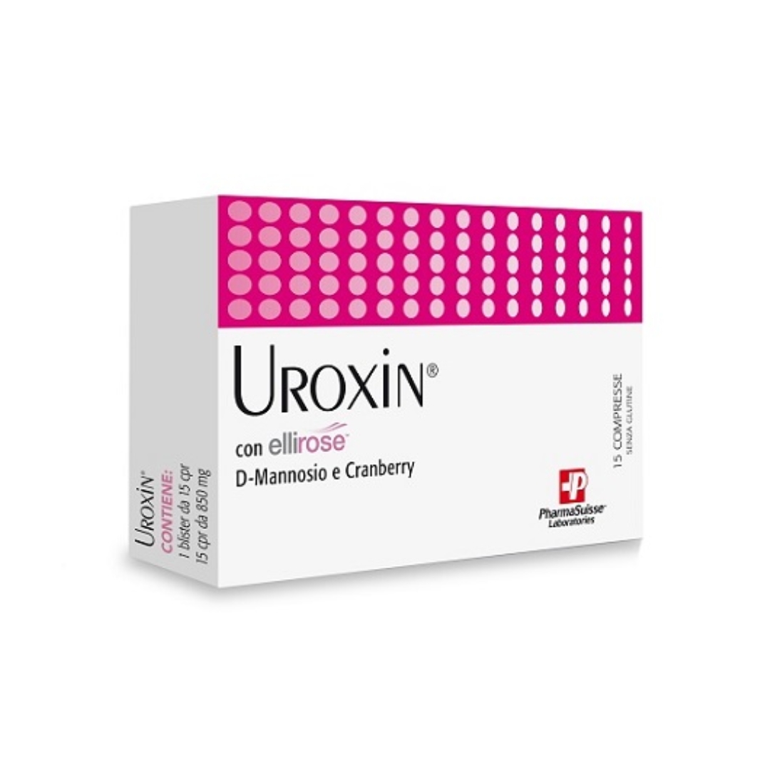 image - 930124387 - UROXIN 15 COMPRESSE - 4863992_2.jpg