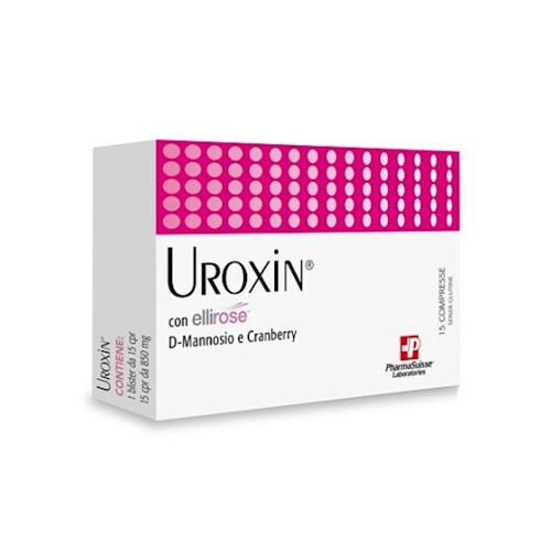 image - 930124387 - UROXIN 15 COMPRESSE - 4863992_2.jpg