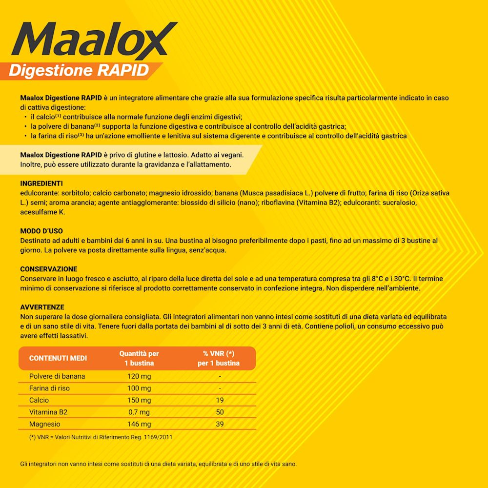 949855593 - MAALOX DIGESTIONE RAPID 20 BUSTINE DA 2 G - 4841276_10.jpg