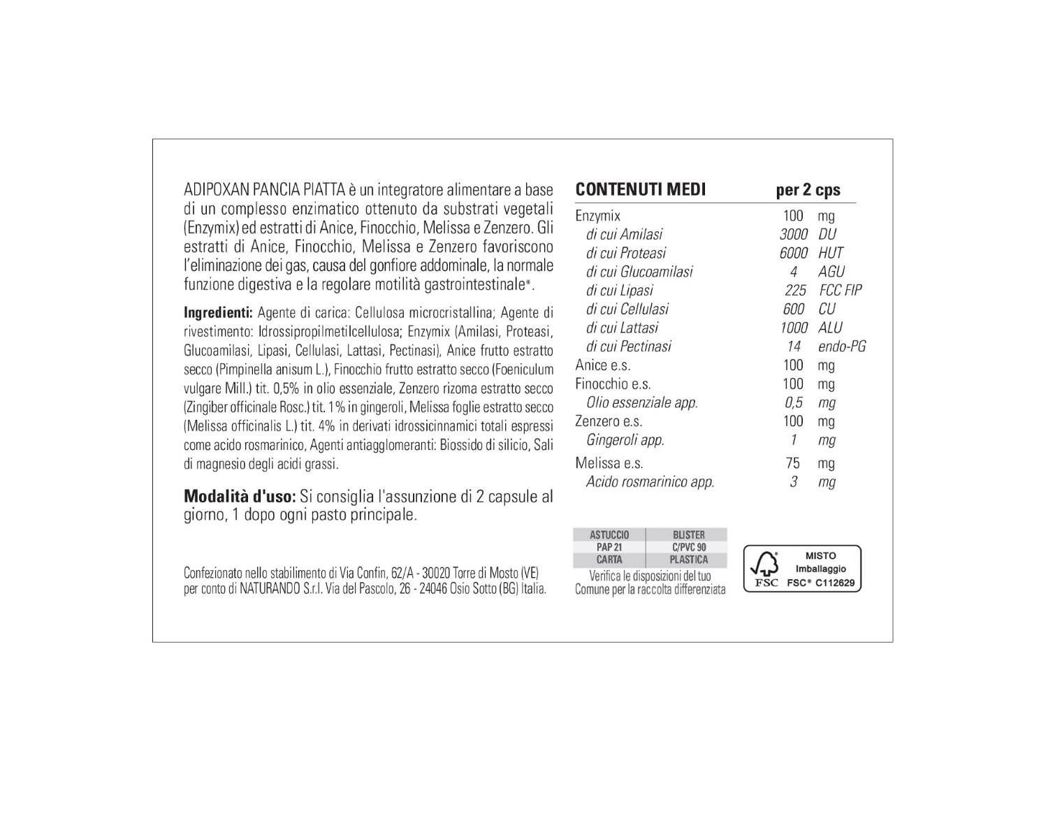 935624977 - Adipoxan Pancia Piatta Integratore 30 capsule - 4723886_4.jpg