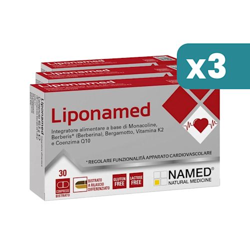 image - Multipack main Image | 983307632-3