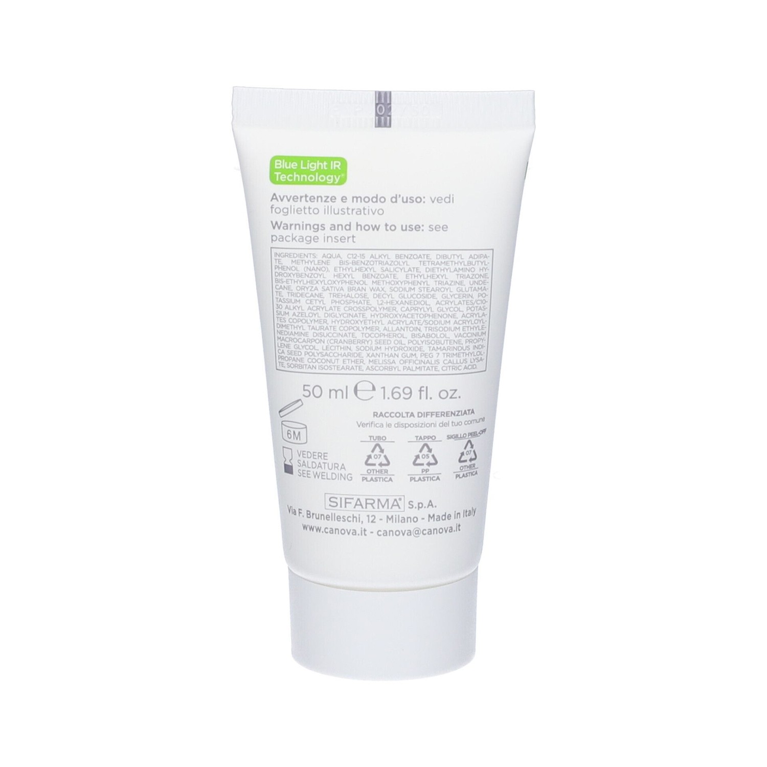 image - 974035800 - ACNELL 50+ CANOVA CREMA GEL 50 ML - 4730934_5.jpg