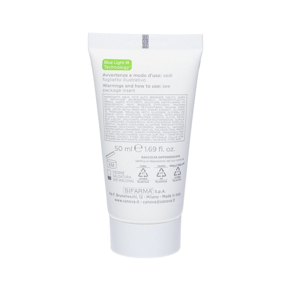 image - 974035800 - ACNELL 50+ CANOVA CREMA GEL 50 ML - 4730934_5.jpg