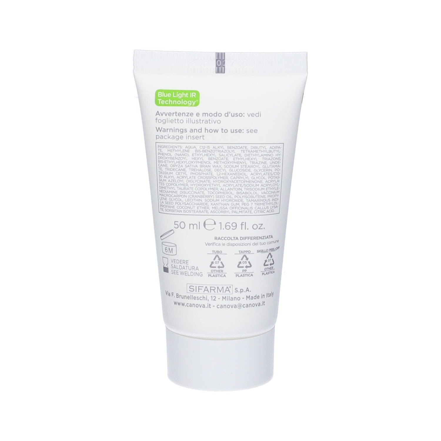 image - 974035800 - ACNELL 50+ CANOVA CREMA GEL 50 ML - 4730934_5.jpg