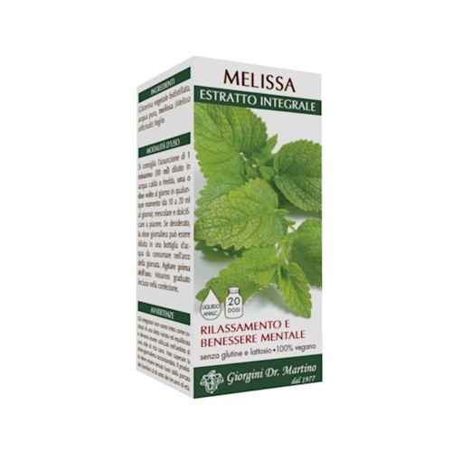 image - 970982892 - MELISSA ESTRATTO INTEGRALE 200 ML - 4864648_2.jpg