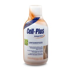 942805197 - Cell-plus Linfodestock Drink Integratore peso 500ml - 4725563_2.jpg