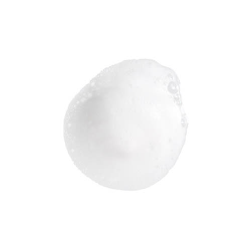 image - Vichy - Category - Uomo